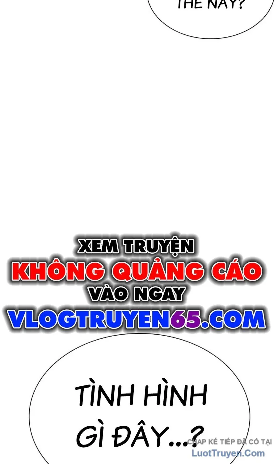 Ngoài Vòng Pháp Luật: Khởi Nguyên Chapter 10 - 126