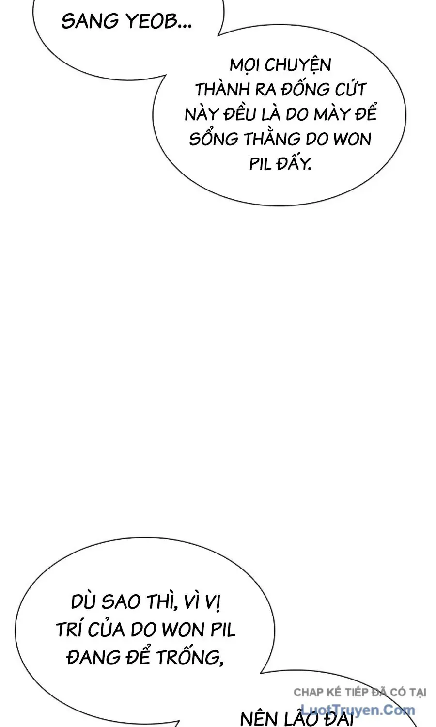 Ngoài Vòng Pháp Luật: Khởi Nguyên Chapter 10 - 145