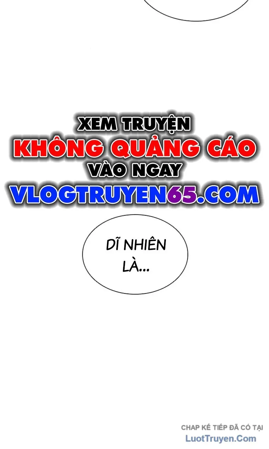 Ngoài Vòng Pháp Luật: Khởi Nguyên Chapter 10 - 147