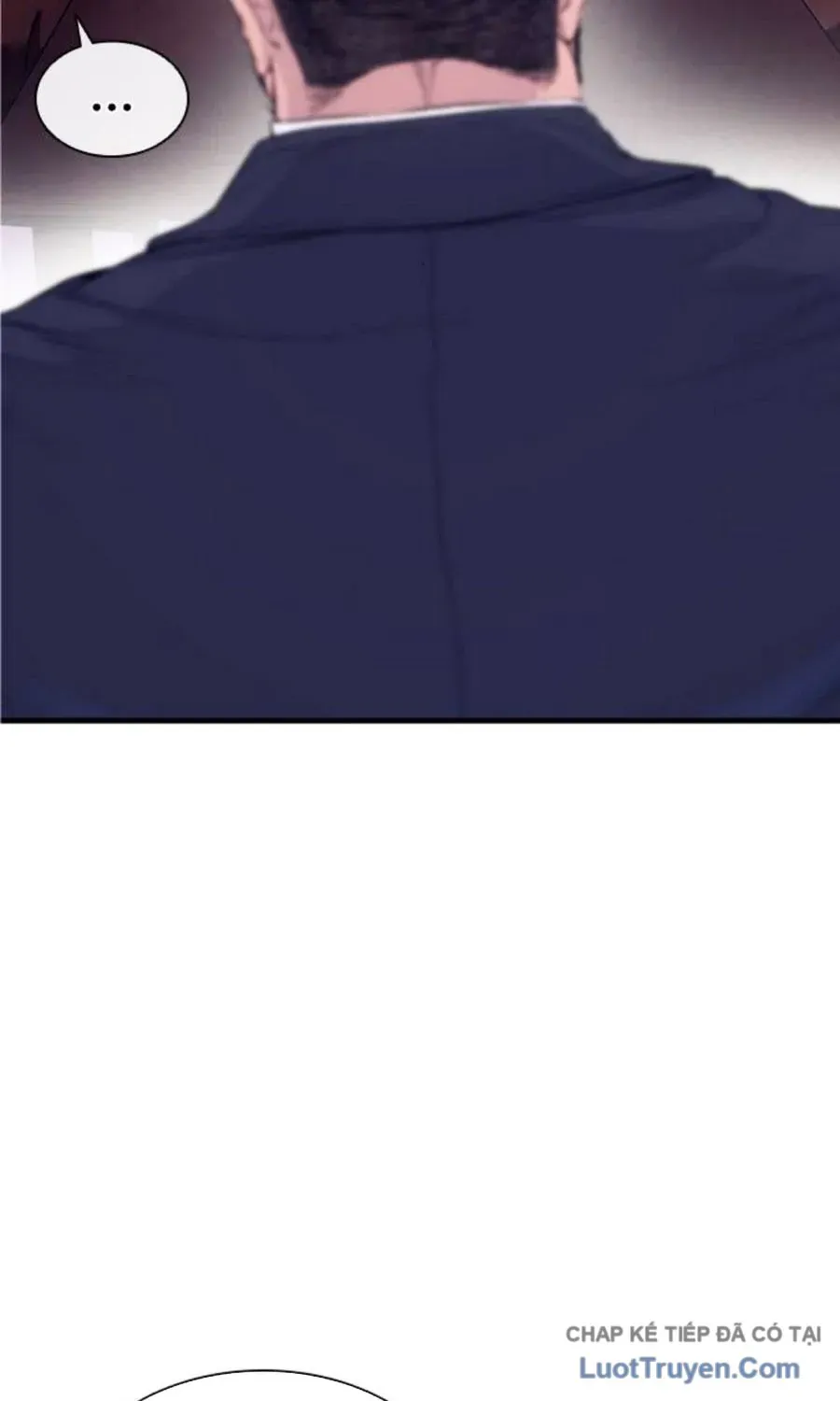 Ngoài Vòng Pháp Luật: Khởi Nguyên Chapter 10 - 152