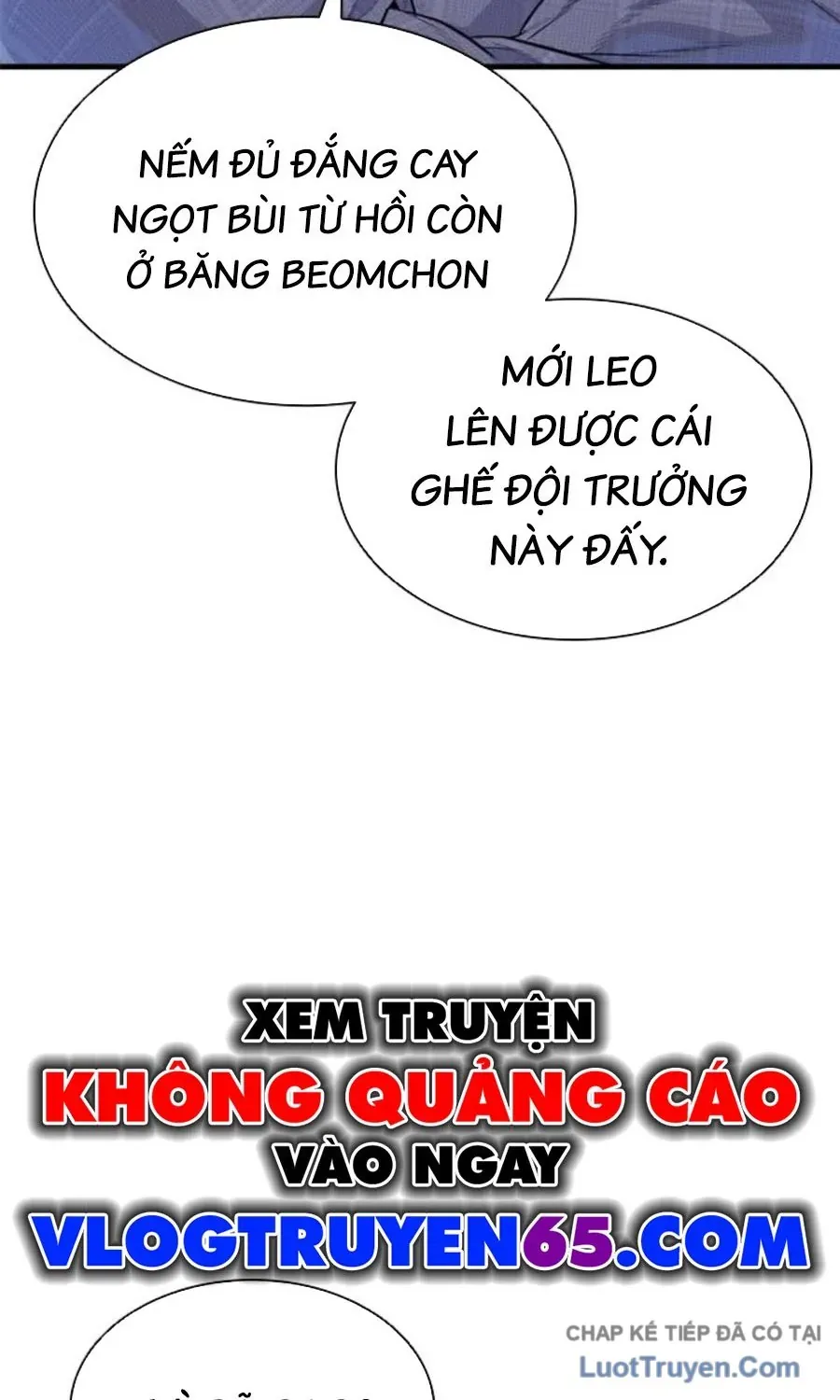 Ngoài Vòng Pháp Luật: Khởi Nguyên Chapter 10 - 154
