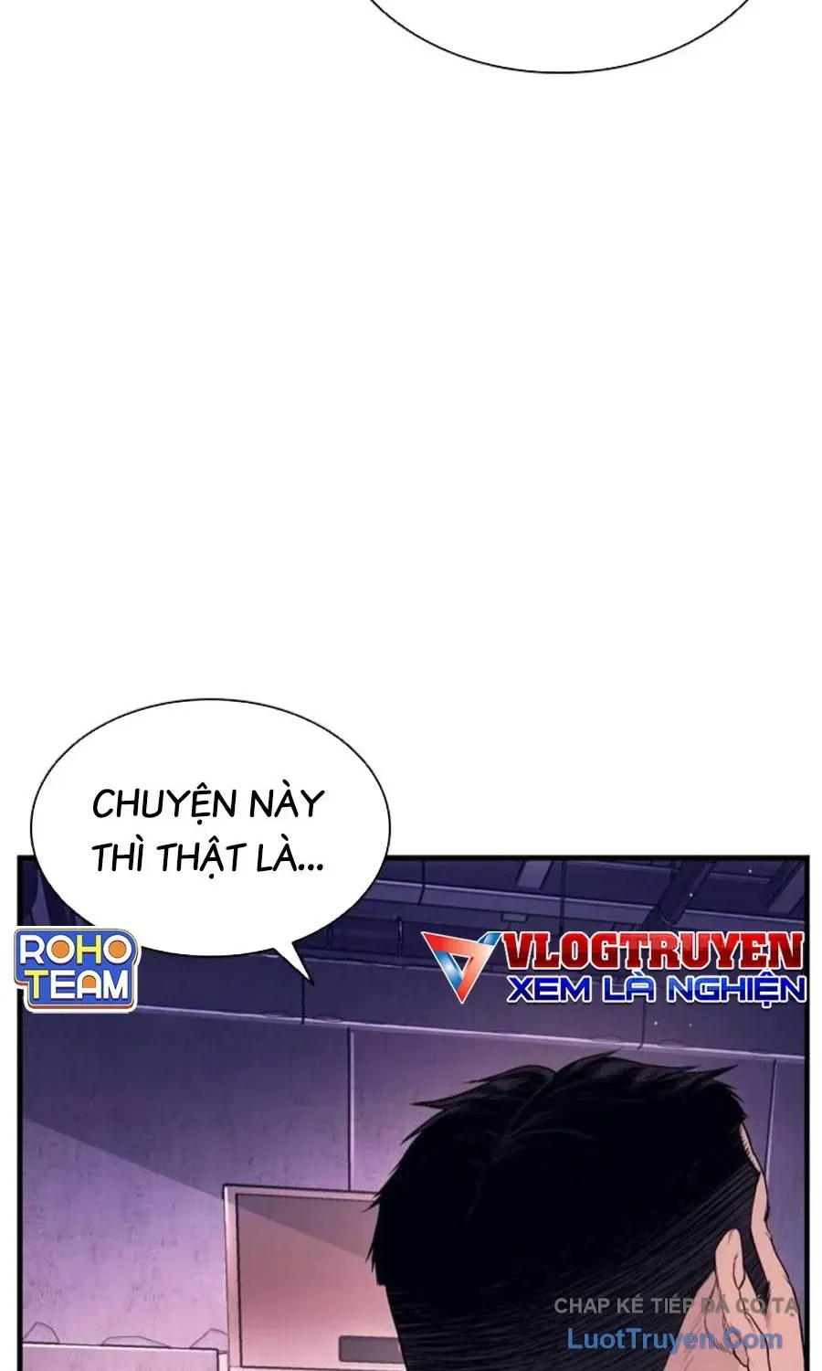 Ngoài Vòng Pháp Luật: Khởi Nguyên Chapter 10 - 158