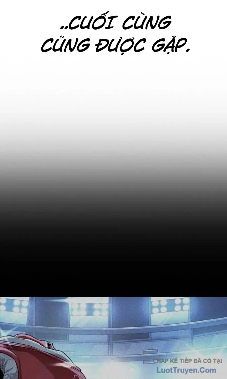 Ngoài Vòng Pháp Luật: Khởi Nguyên Chapter 10 - 164