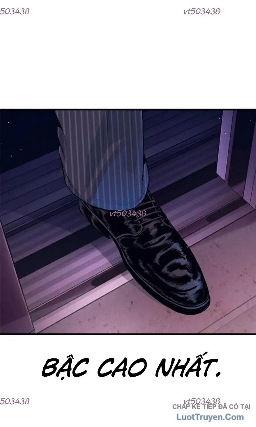 Ngoài Vòng Pháp Luật: Khởi Nguyên Chapter 10 - 170