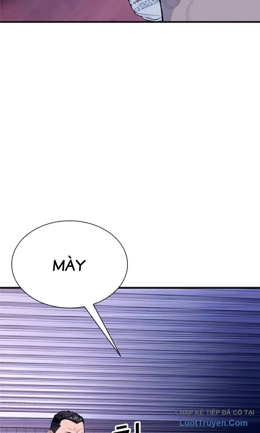 Ngoài Vòng Pháp Luật: Khởi Nguyên Chapter 10 - 18