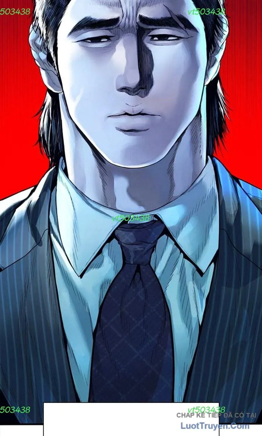 Ngoài Vòng Pháp Luật: Khởi Nguyên Chapter 10 - 175