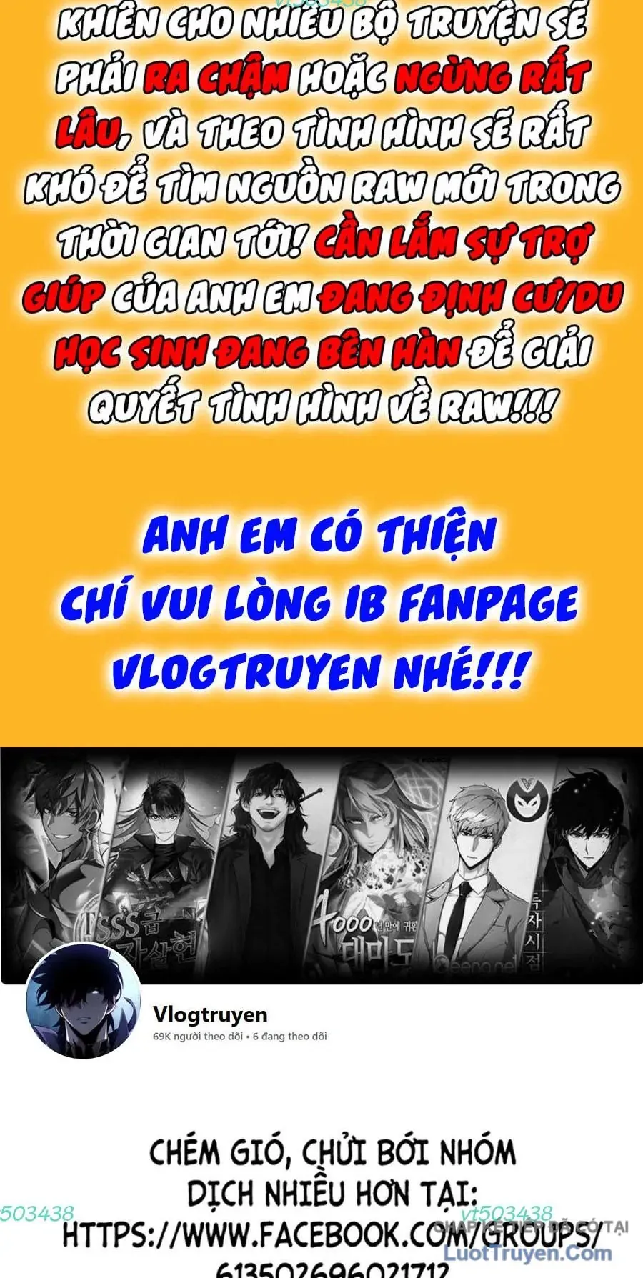 Ngoài Vòng Pháp Luật: Khởi Nguyên Chapter 10 - 177