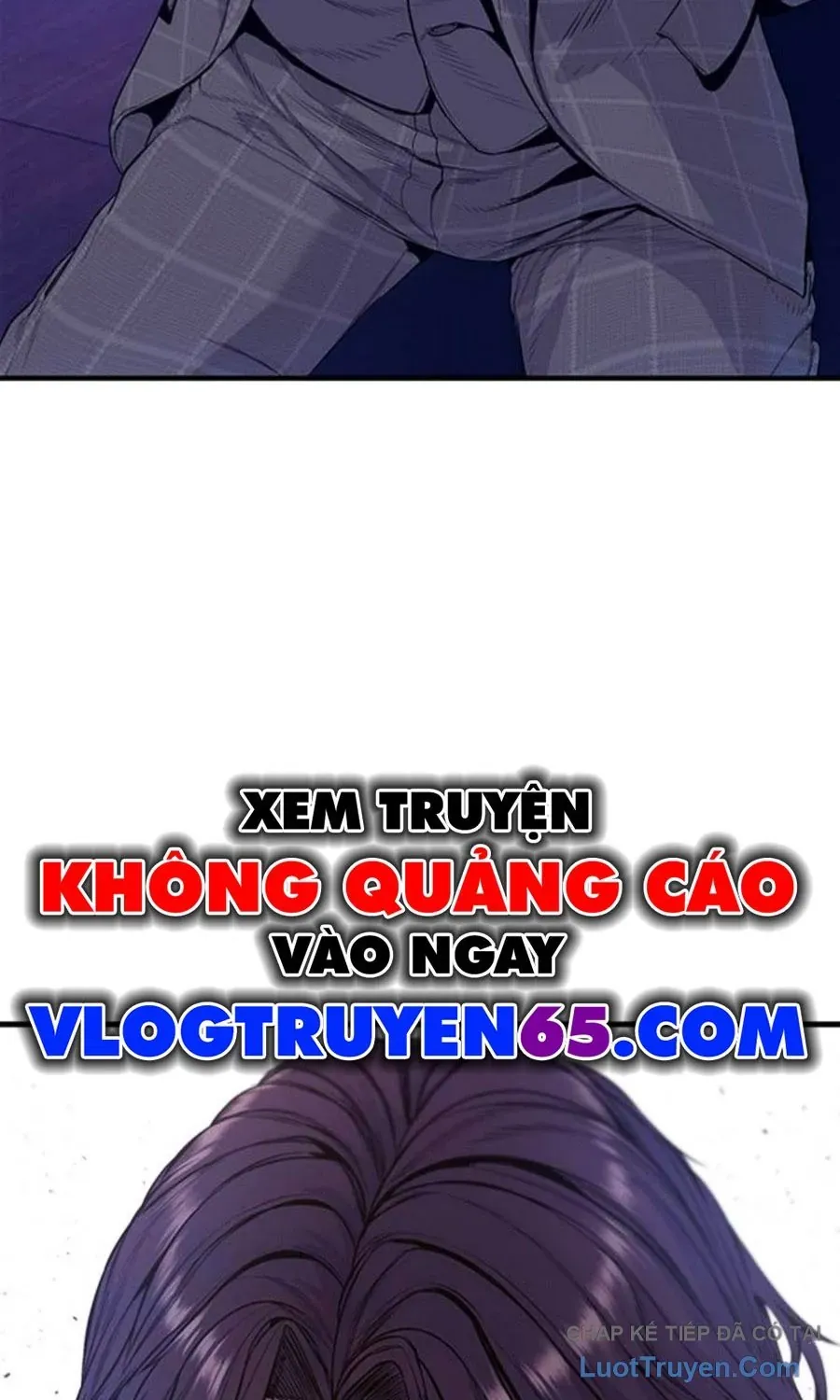 Ngoài Vòng Pháp Luật: Khởi Nguyên Chapter 10 - 29