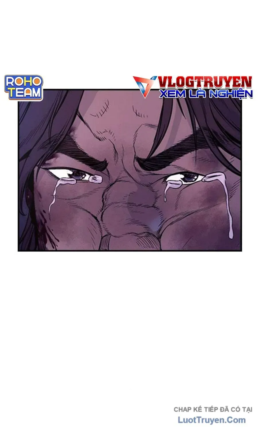 Ngoài Vòng Pháp Luật: Khởi Nguyên Chapter 10 - 33