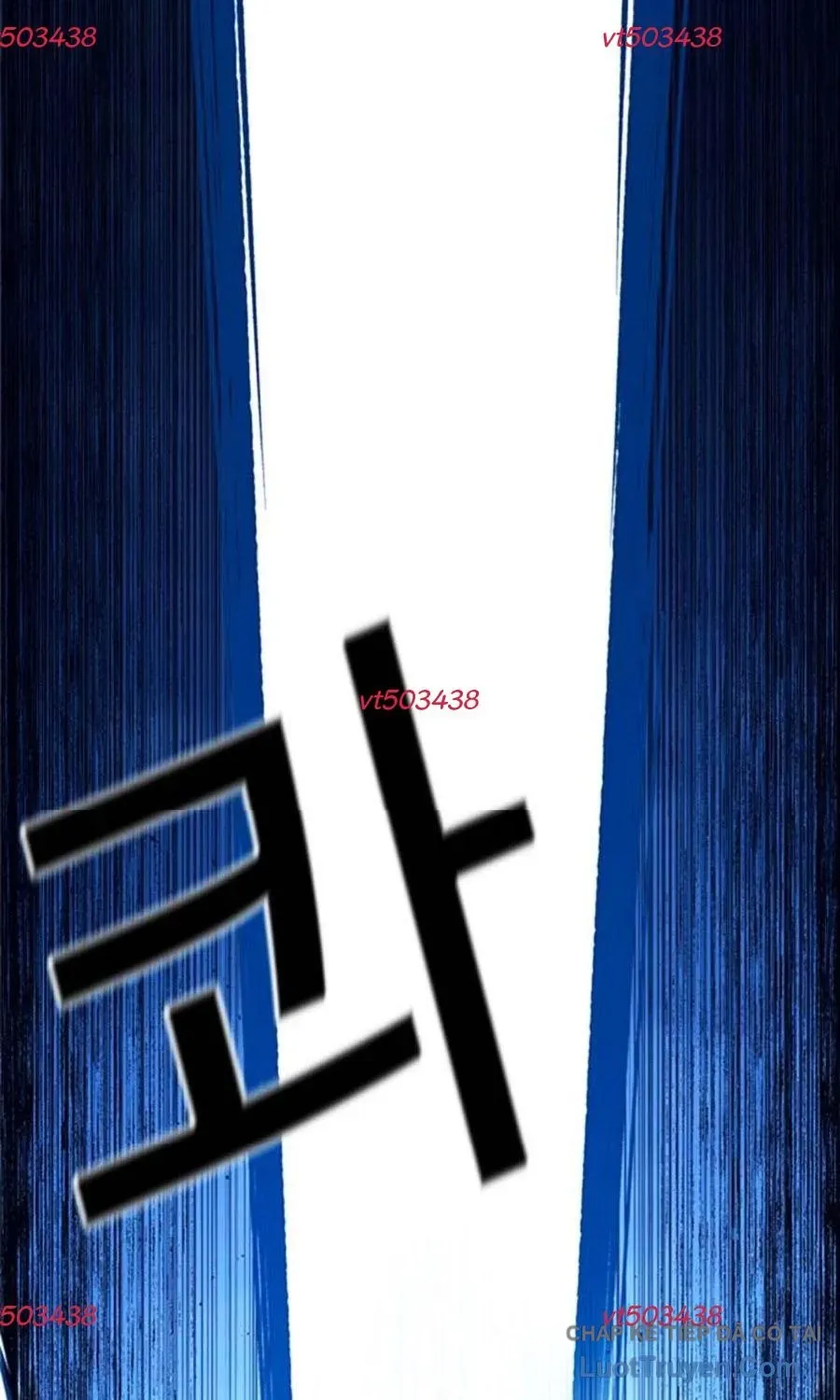 Ngoài Vòng Pháp Luật: Khởi Nguyên Chapter 10 - 5