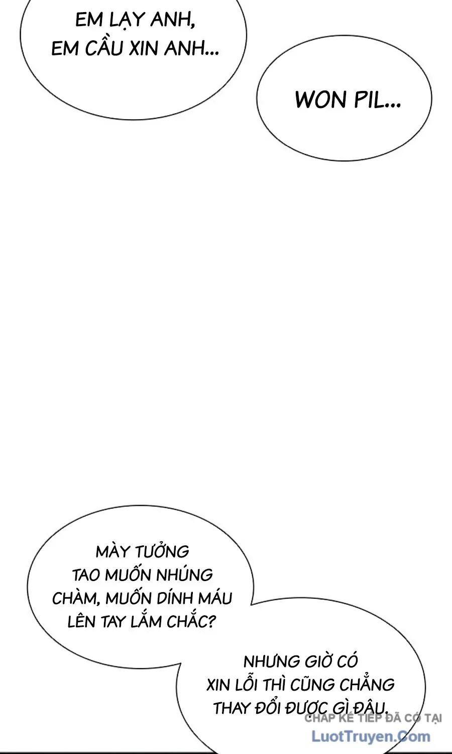 Ngoài Vòng Pháp Luật: Khởi Nguyên Chapter 10 - 45