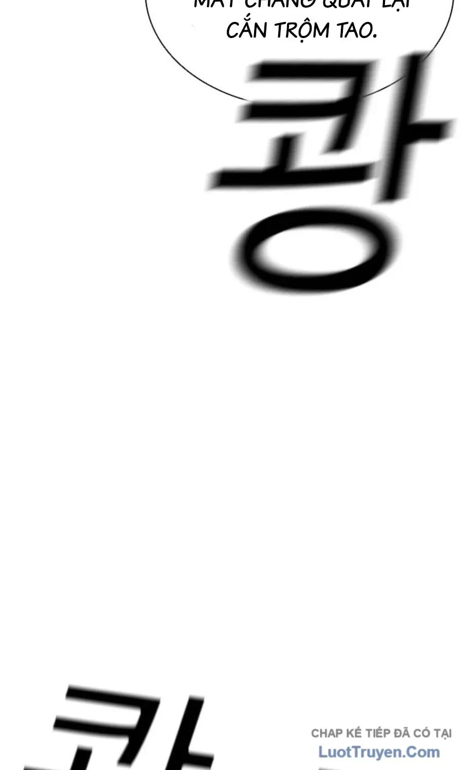 Ngoài Vòng Pháp Luật: Khởi Nguyên Chapter 10 - 49
