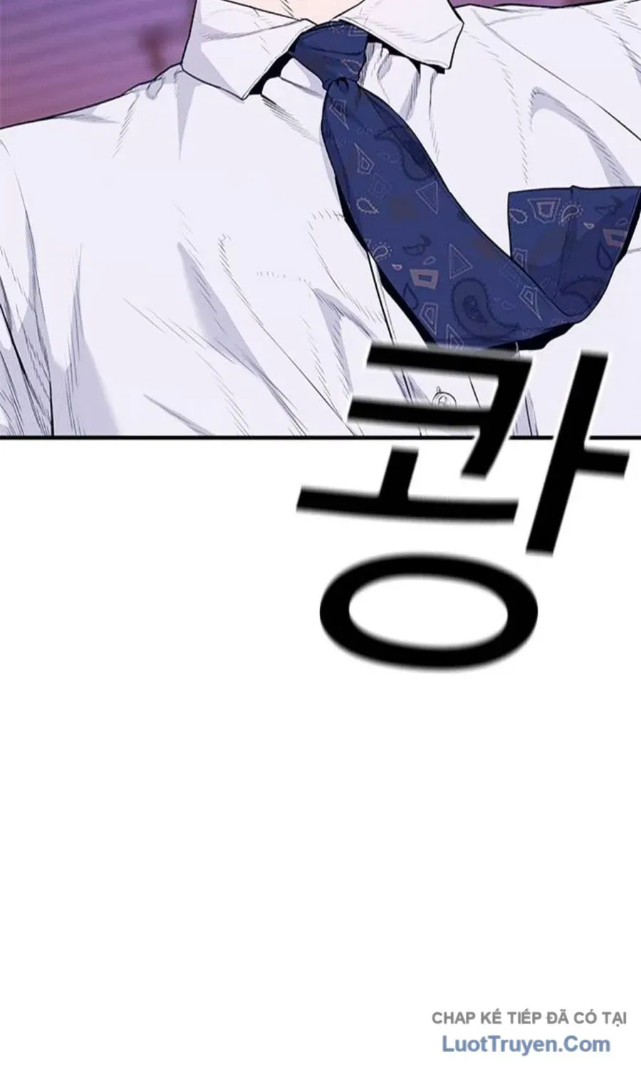 Ngoài Vòng Pháp Luật: Khởi Nguyên Chapter 10 - 53