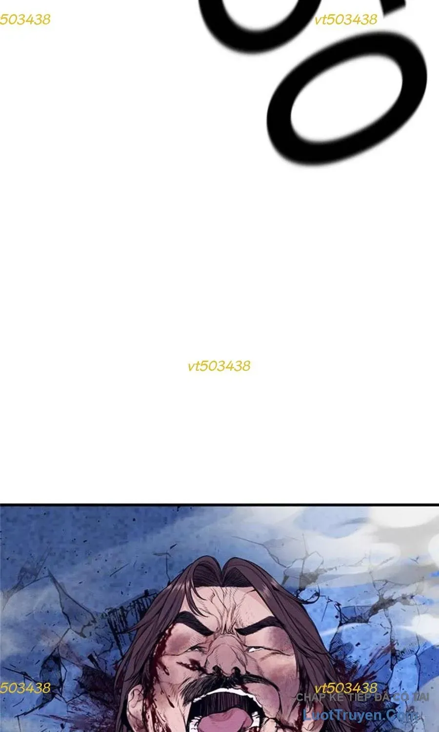 Ngoài Vòng Pháp Luật: Khởi Nguyên Chapter 10 - 7