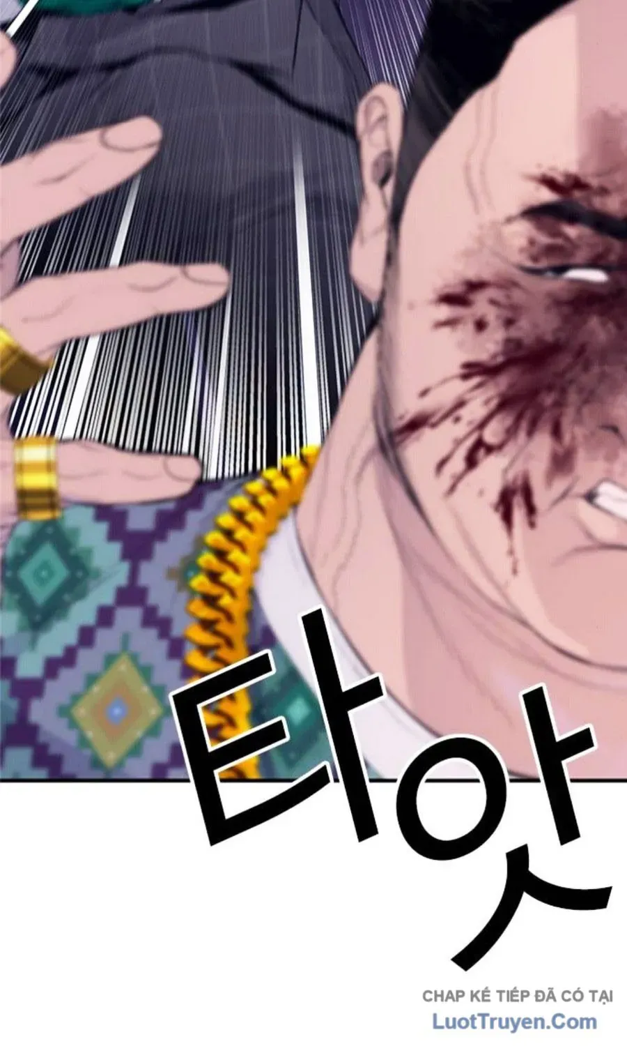 Ngoài Vòng Pháp Luật: Khởi Nguyên Chapter 10 - 68