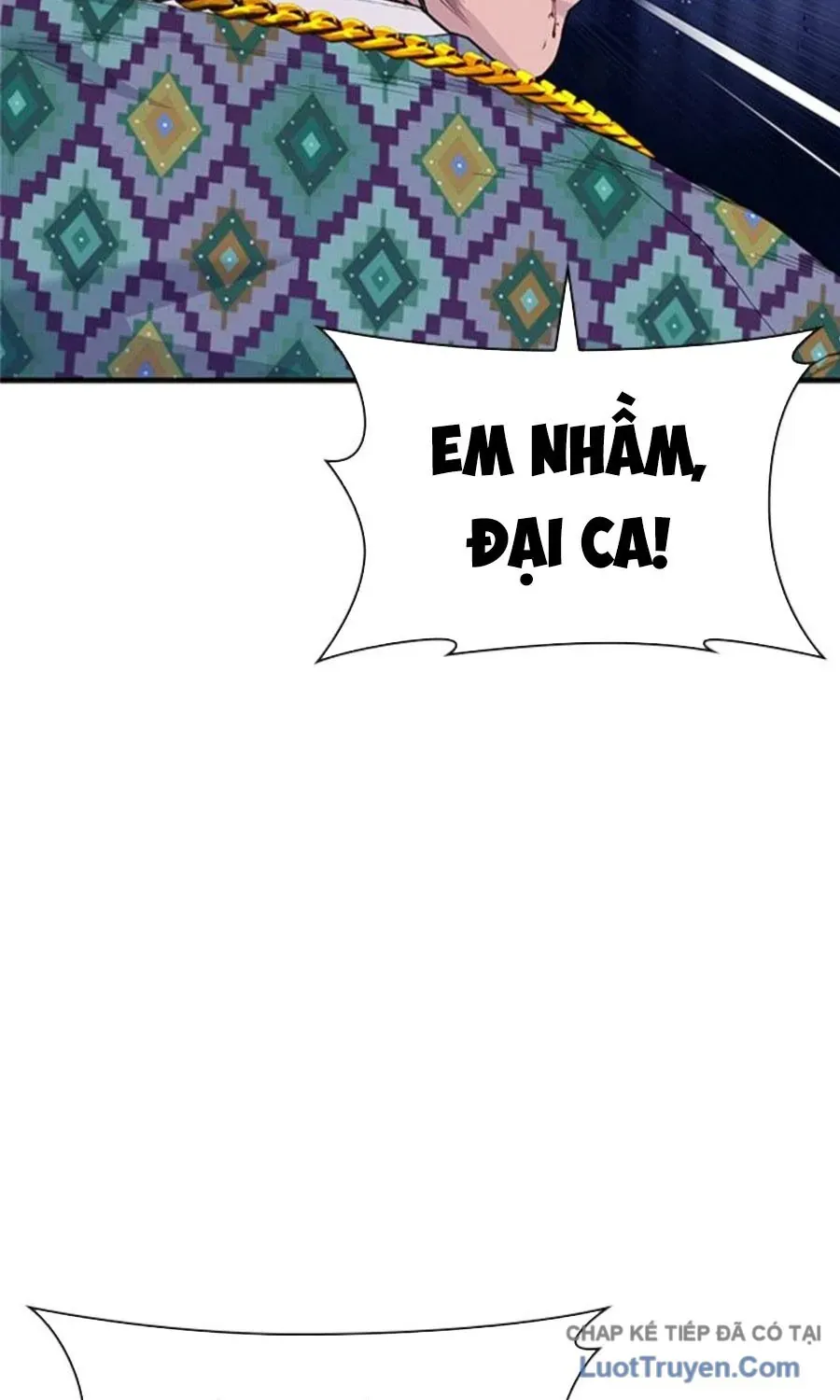 Ngoài Vòng Pháp Luật: Khởi Nguyên Chapter 10 - 70