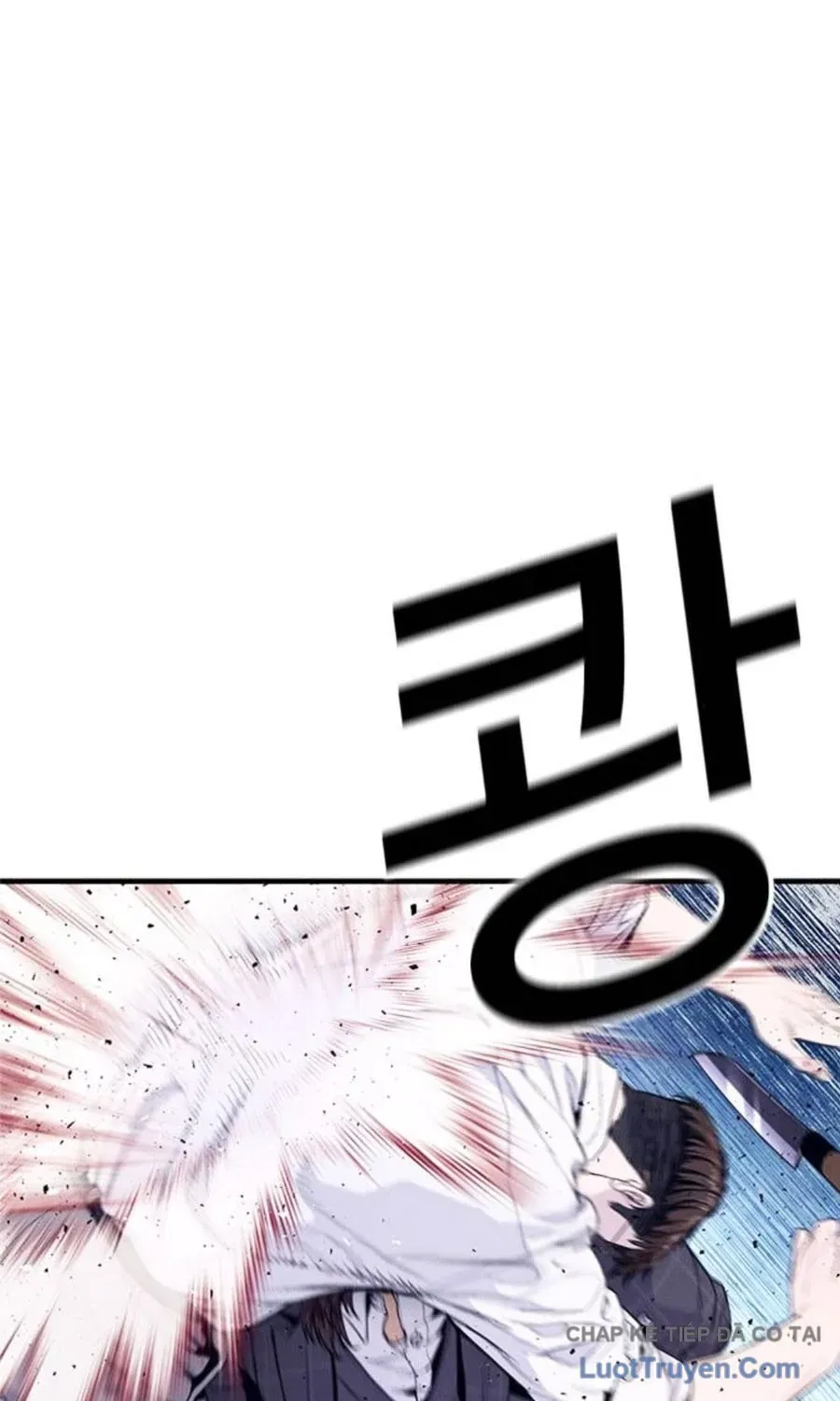 Ngoài Vòng Pháp Luật: Khởi Nguyên Chapter 10 - 74