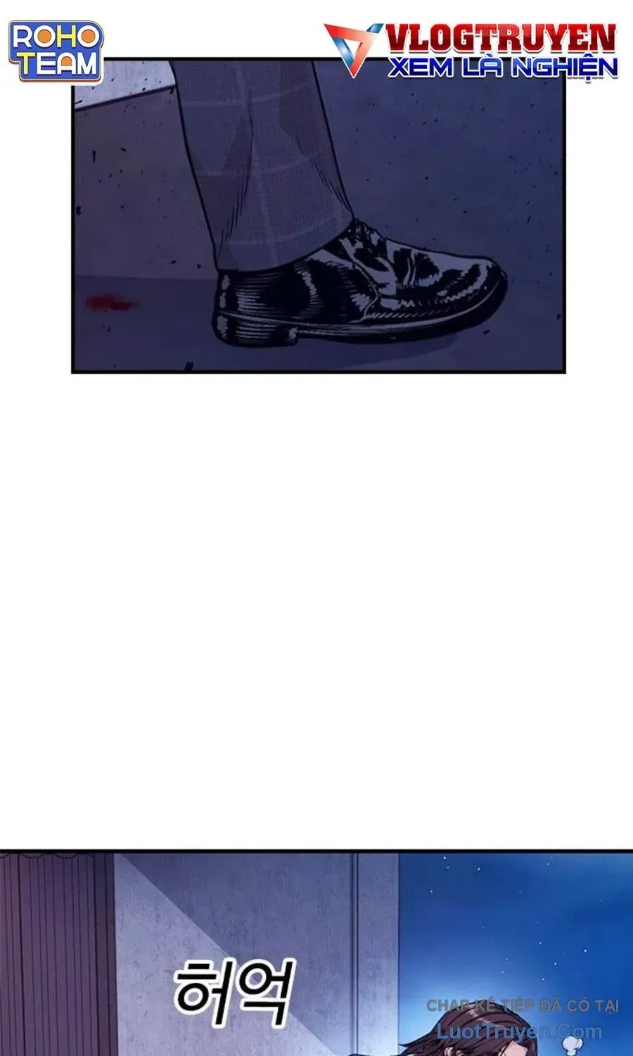 Ngoài Vòng Pháp Luật: Khởi Nguyên Chapter 10 - 76