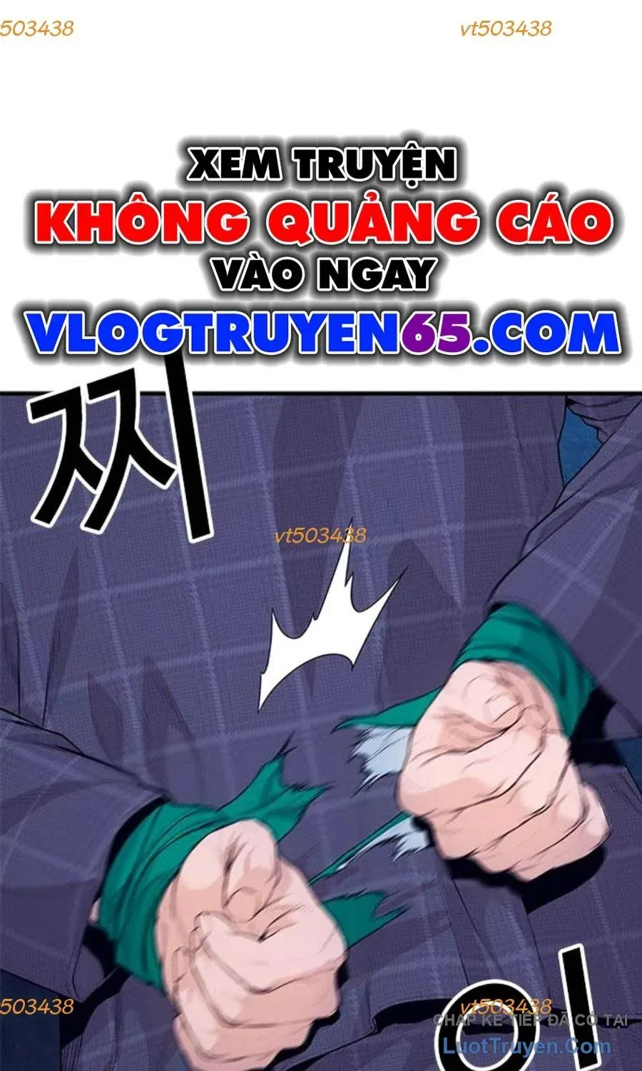 Ngoài Vòng Pháp Luật: Khởi Nguyên Chapter 10 - 79