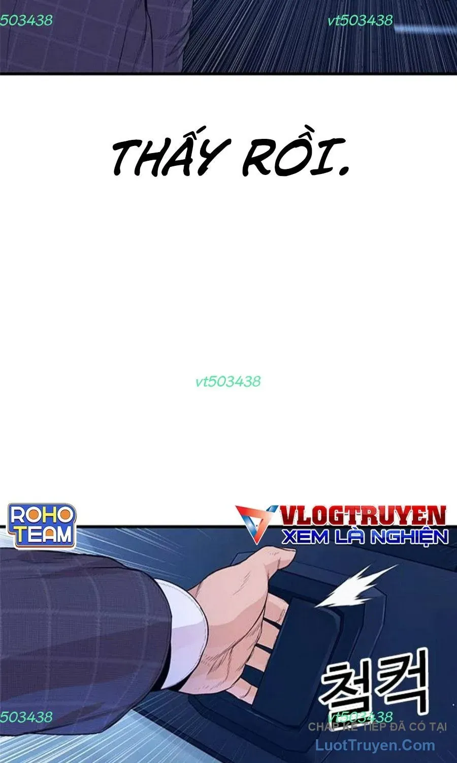 Ngoài Vòng Pháp Luật: Khởi Nguyên Chapter 10 - 88