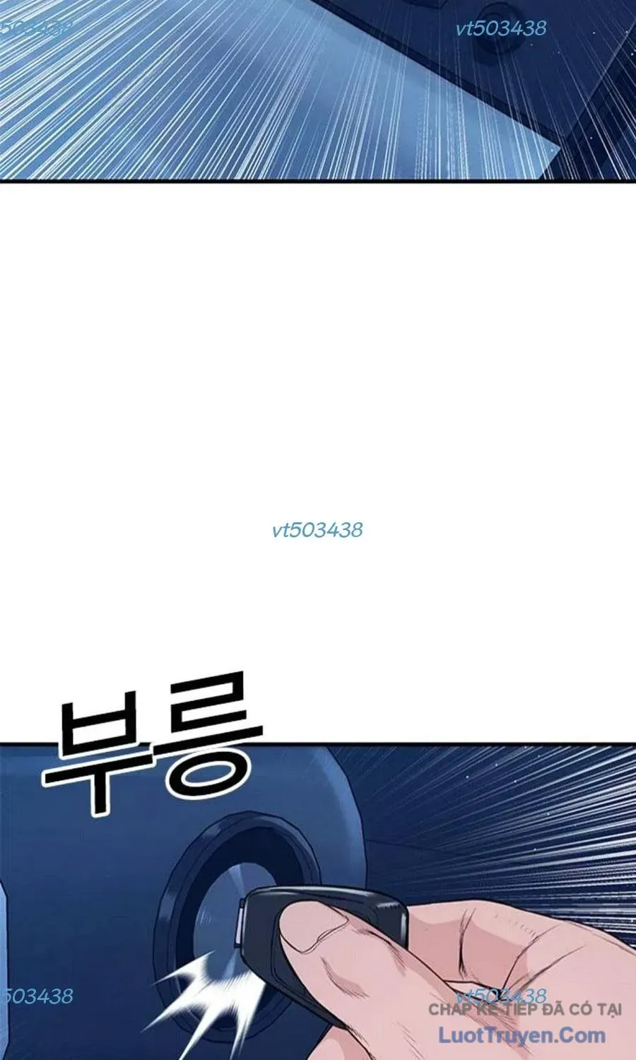 Ngoài Vòng Pháp Luật: Khởi Nguyên Chapter 10 - 89