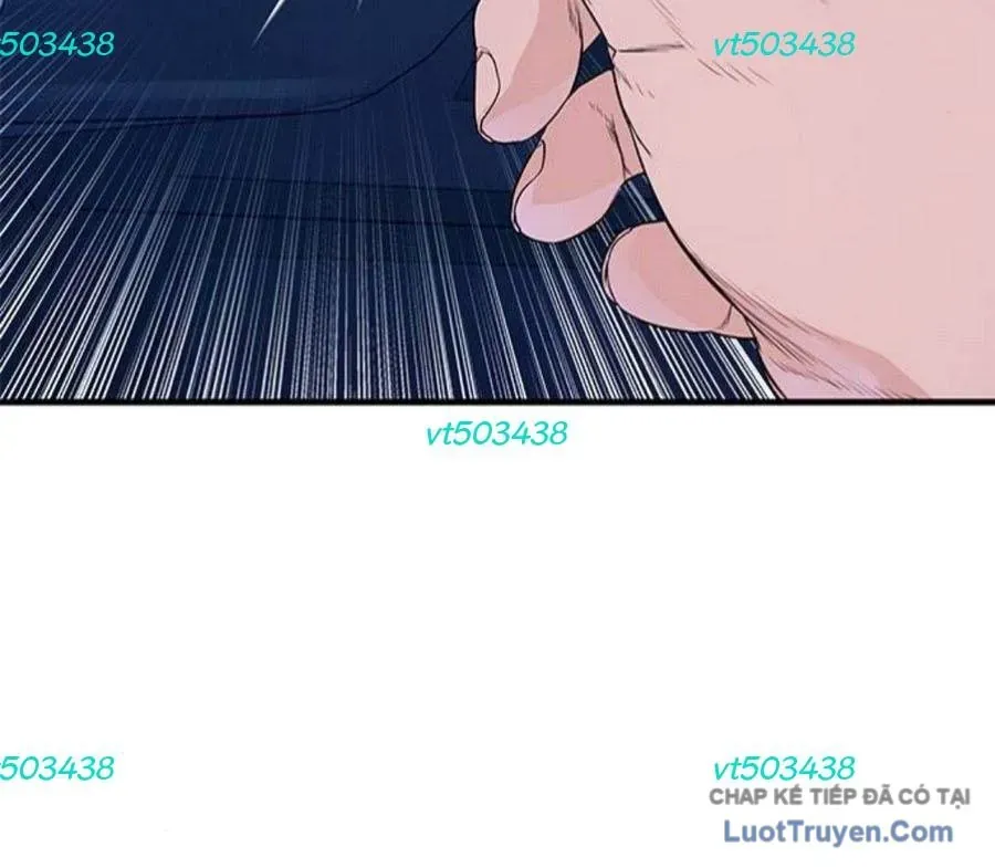 Ngoài Vòng Pháp Luật: Khởi Nguyên Chapter 10 - 90