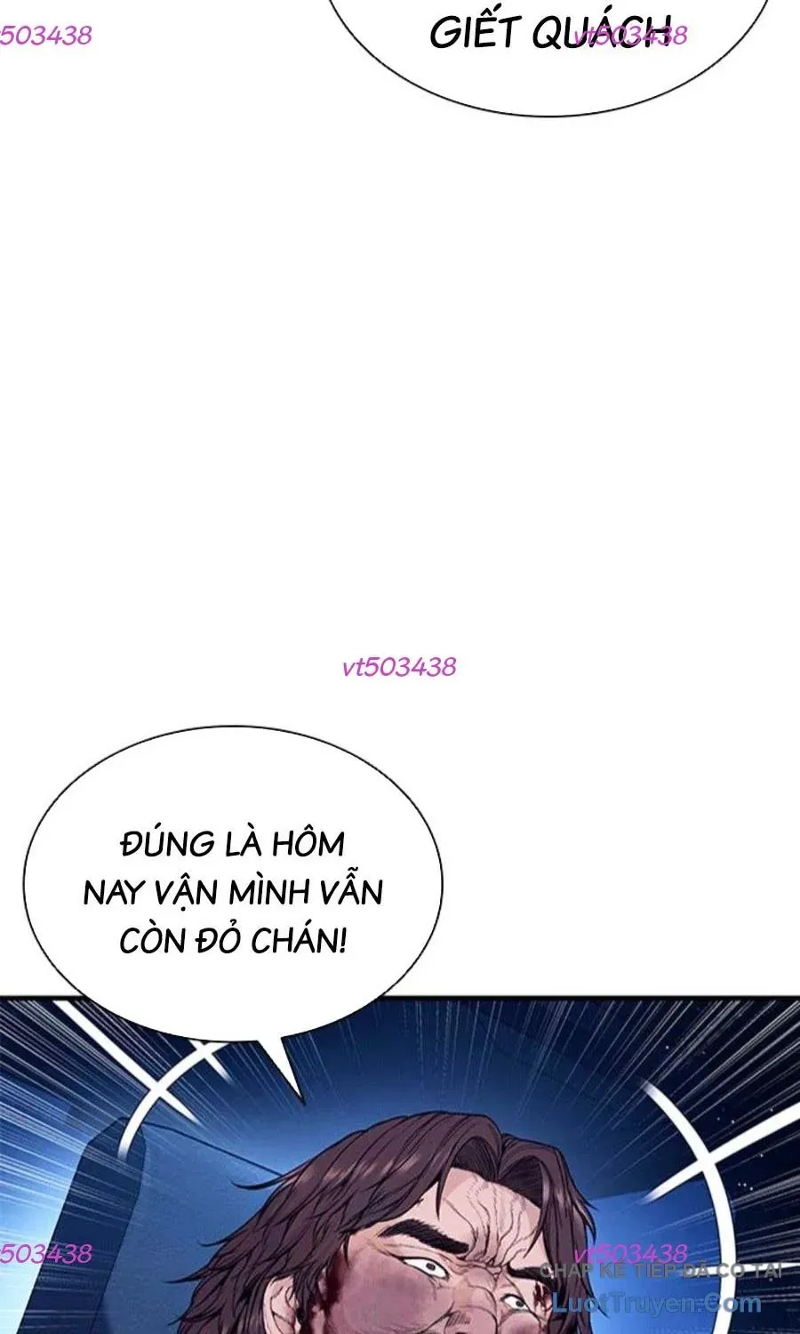 Ngoài Vòng Pháp Luật: Khởi Nguyên Chapter 10 - 94