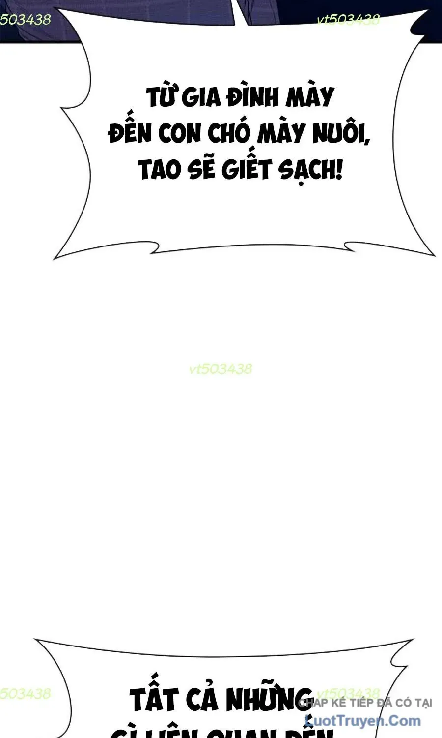 Ngoài Vòng Pháp Luật: Khởi Nguyên Chapter 10 - 97