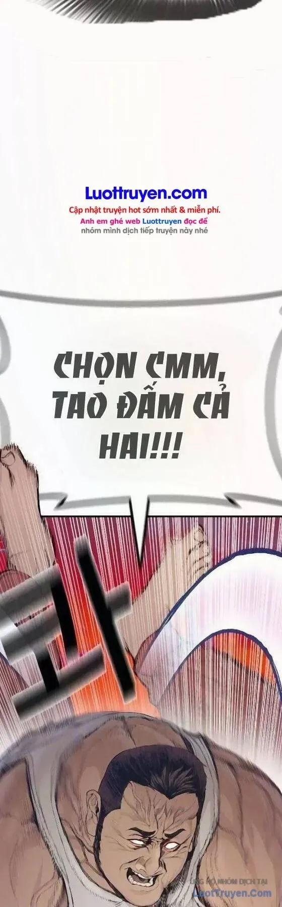 Ngoài Vòng Pháp Luật: Khởi Nguyên Chapter 3 - 104