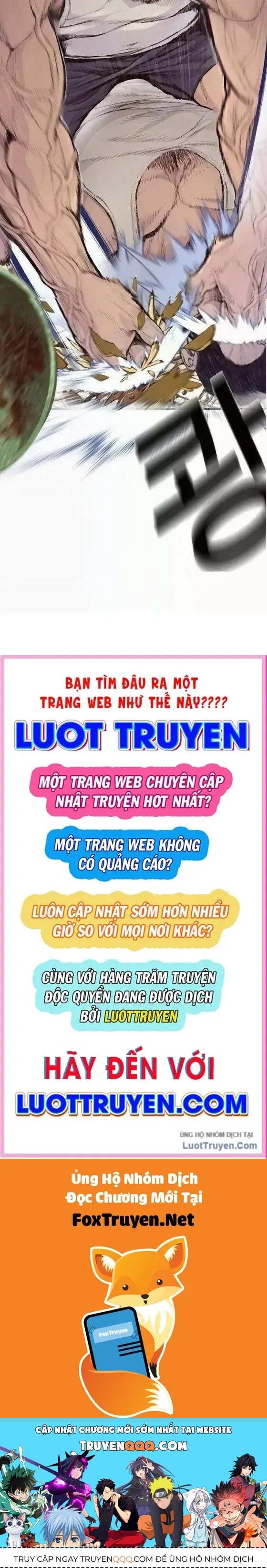 Ngoài Vòng Pháp Luật: Khởi Nguyên Chapter 3 - 105