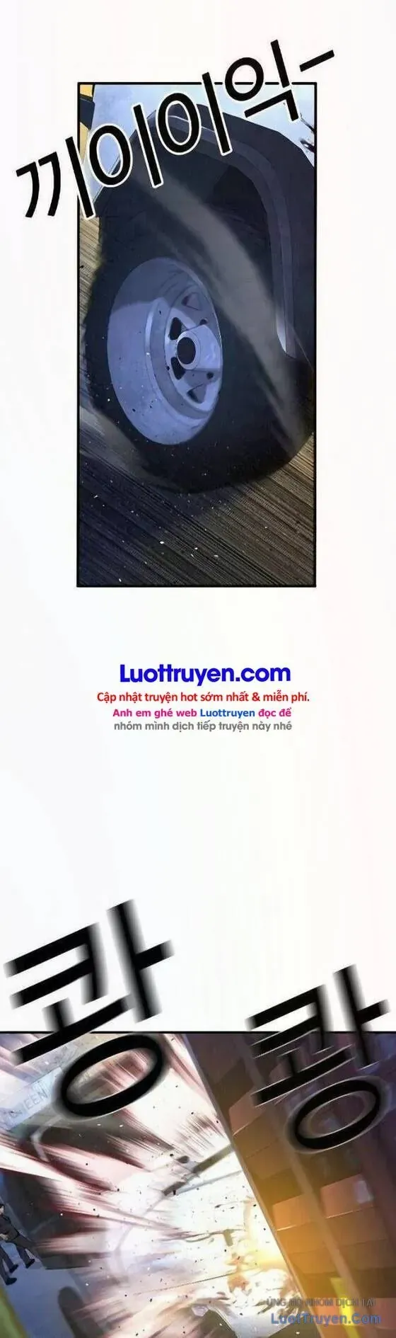 Ngoài Vòng Pháp Luật: Khởi Nguyên Chapter 3 - 59