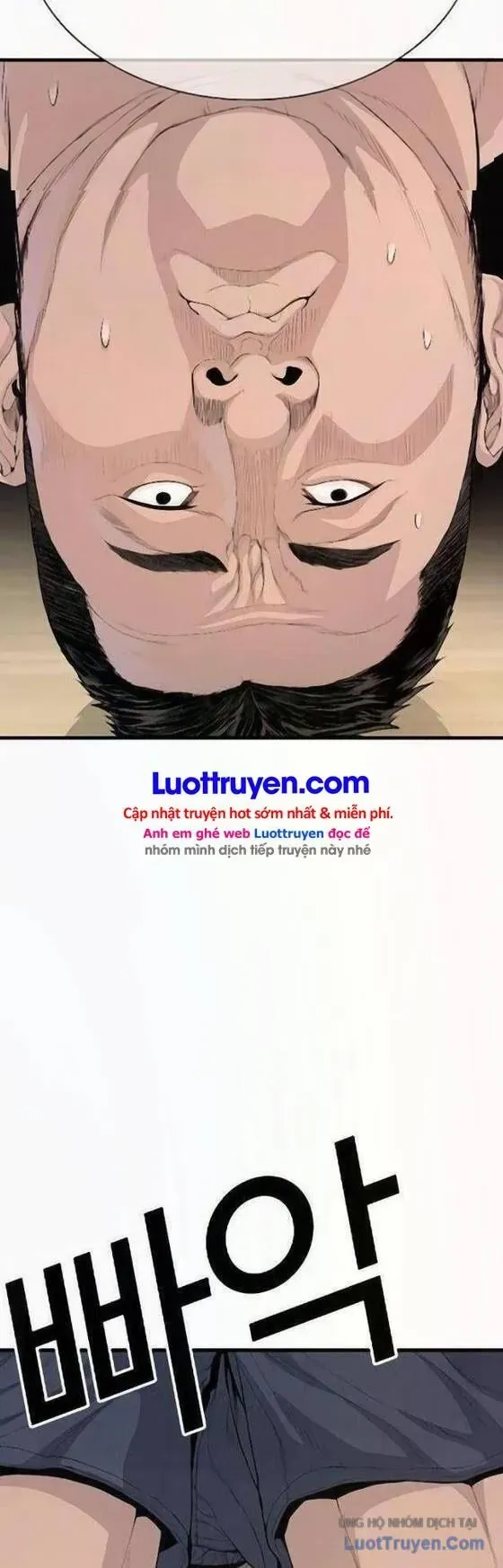 Ngoài Vòng Pháp Luật: Khởi Nguyên Chapter 3 - 72