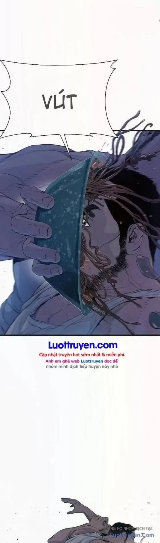 Ngoài Vòng Pháp Luật: Khởi Nguyên Chapter 3 - 94