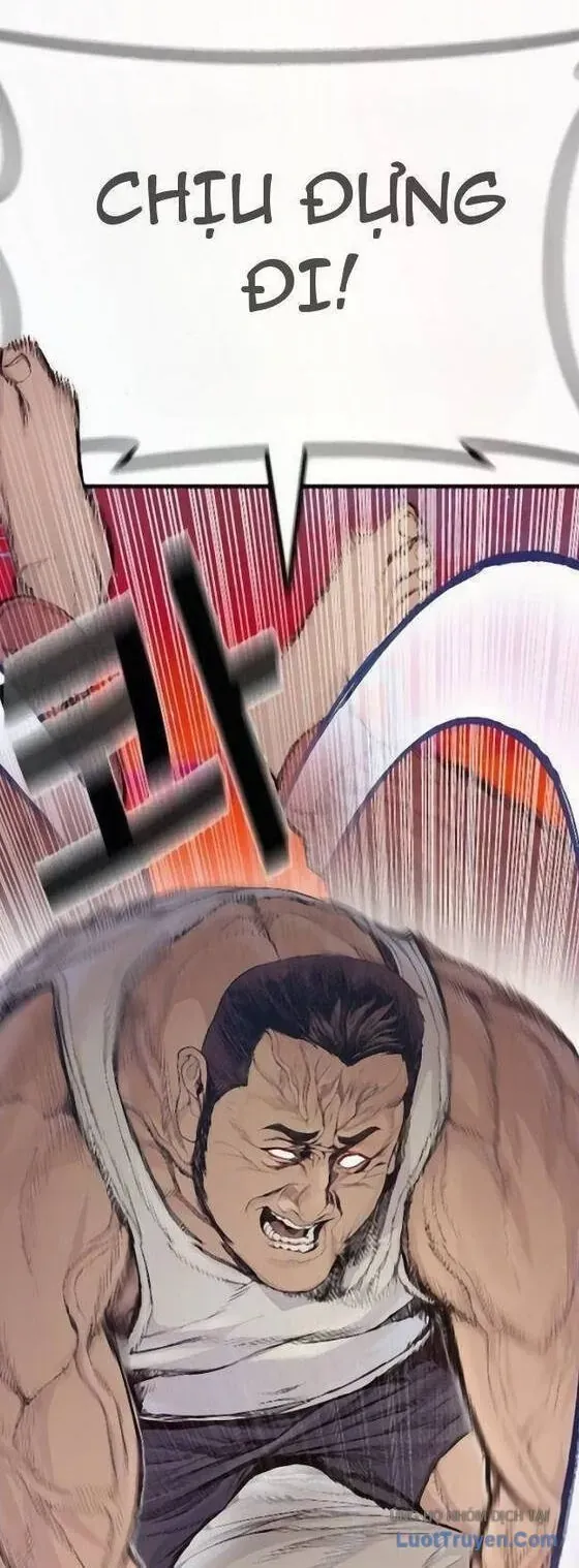 Ngoài Vòng Pháp Luật: Khởi Nguyên Chapter 4 - 2