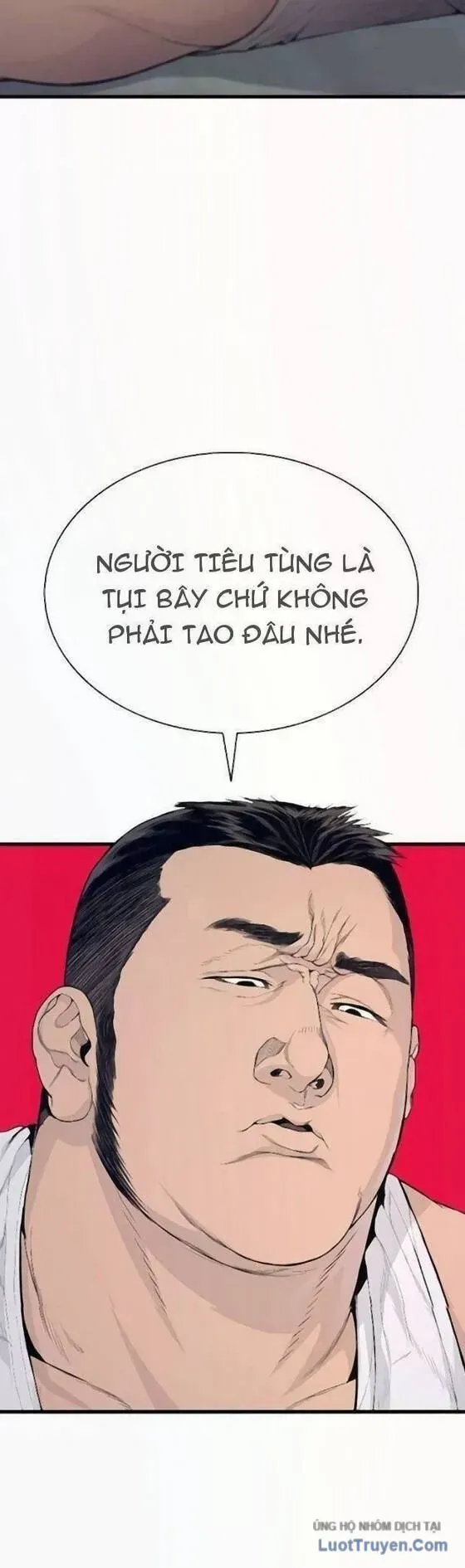 Ngoài Vòng Pháp Luật: Khởi Nguyên Chapter 4 - 22