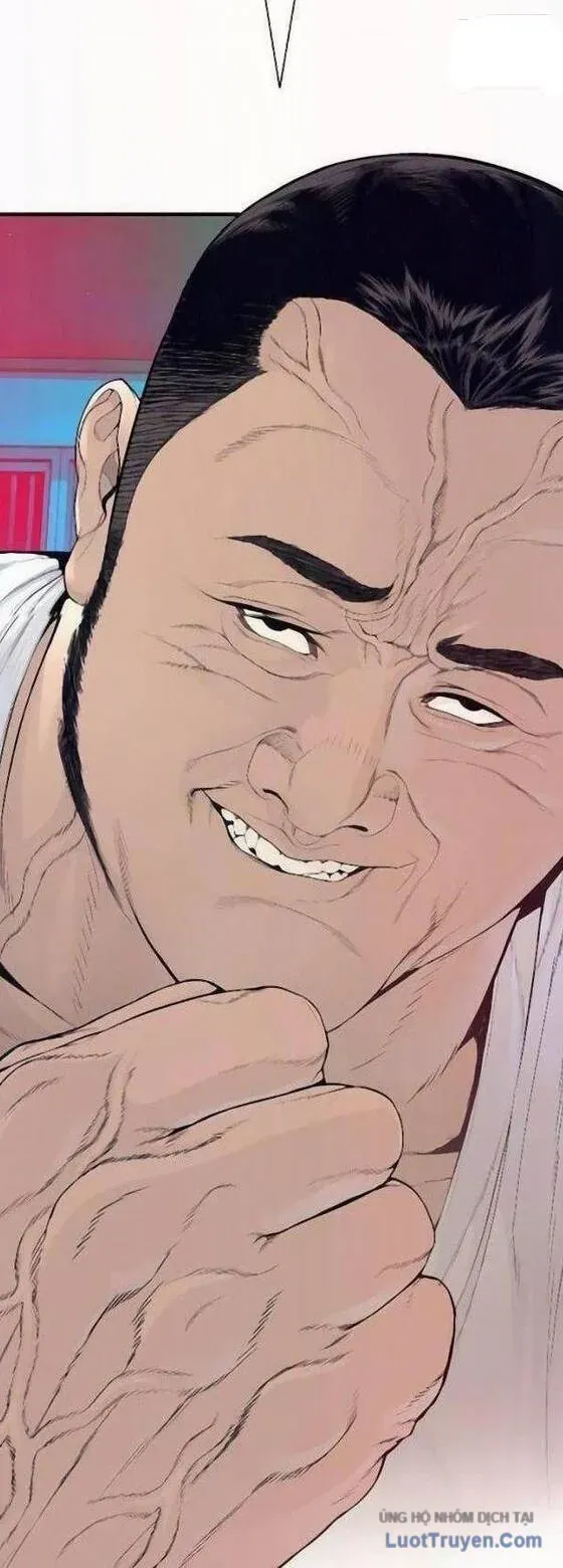 Ngoài Vòng Pháp Luật: Khởi Nguyên Chapter 4 - 24