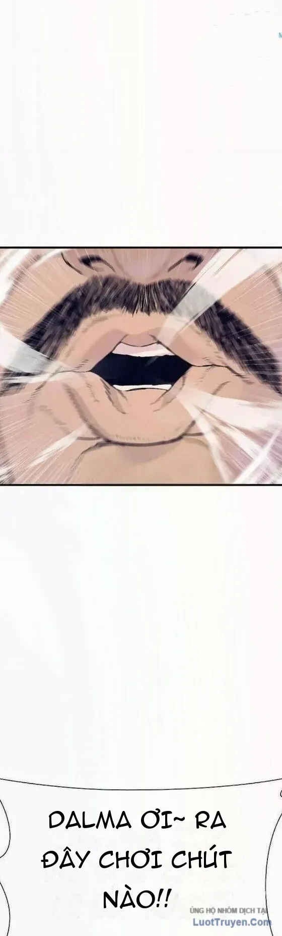 Ngoài Vòng Pháp Luật: Khởi Nguyên Chapter 4 - 90