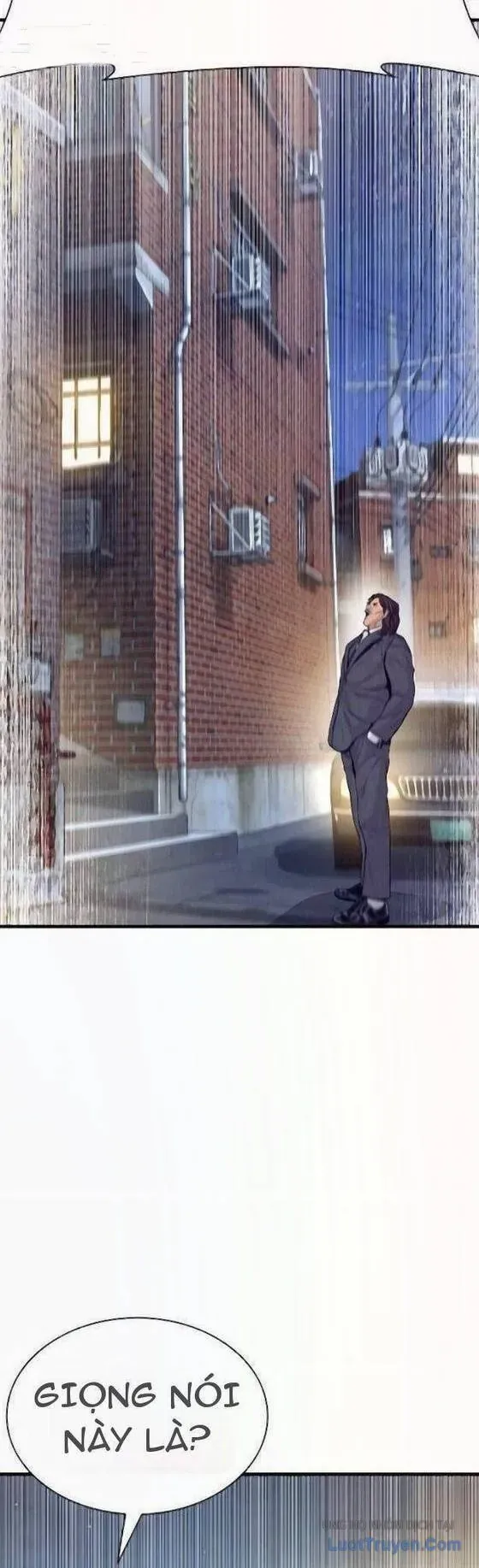 Ngoài Vòng Pháp Luật: Khởi Nguyên Chapter 4 - 91