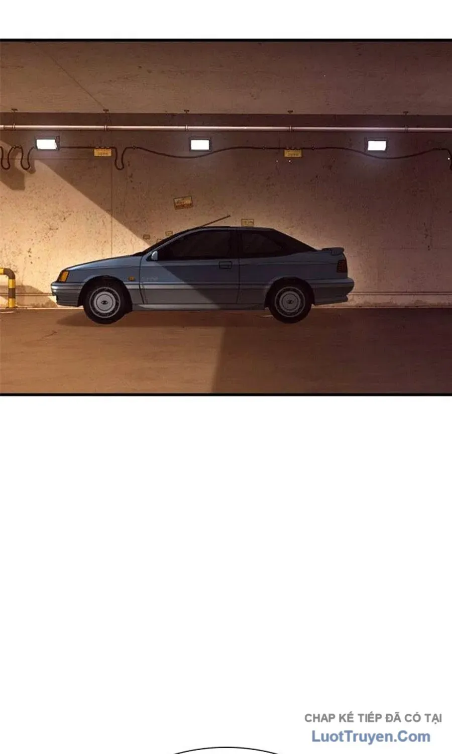 Ngoài Vòng Pháp Luật: Khởi Nguyên Chapter 5 - 107