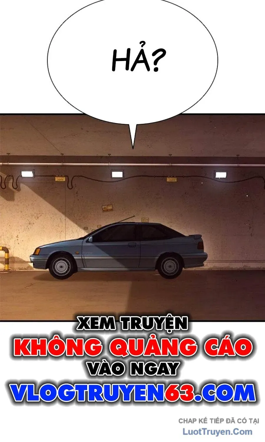 Ngoài Vòng Pháp Luật: Khởi Nguyên Chapter 5 - 108