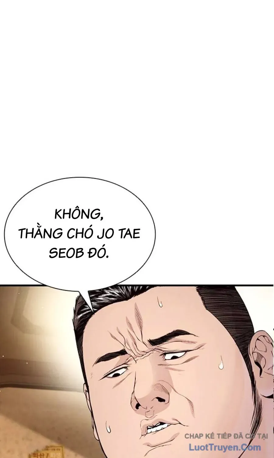 Ngoài Vòng Pháp Luật: Khởi Nguyên Chapter 5 - 123