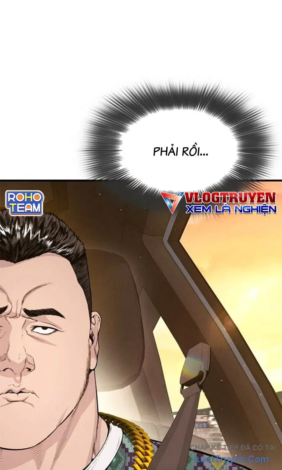 Ngoài Vòng Pháp Luật: Khởi Nguyên Chapter 5 - 129