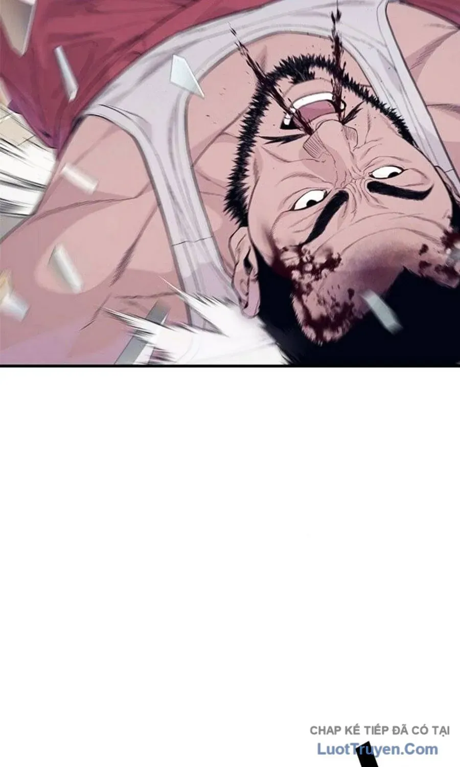 Ngoài Vòng Pháp Luật: Khởi Nguyên Chapter 5 - 14