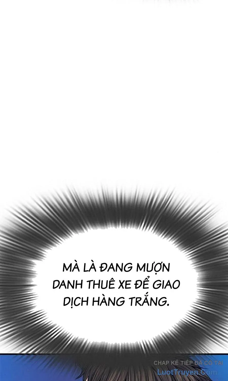 Ngoài Vòng Pháp Luật: Khởi Nguyên Chapter 5 - 132