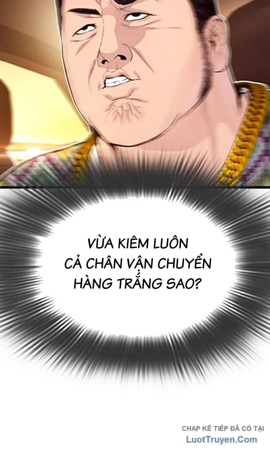 Ngoài Vòng Pháp Luật: Khởi Nguyên Chapter 5 - 135