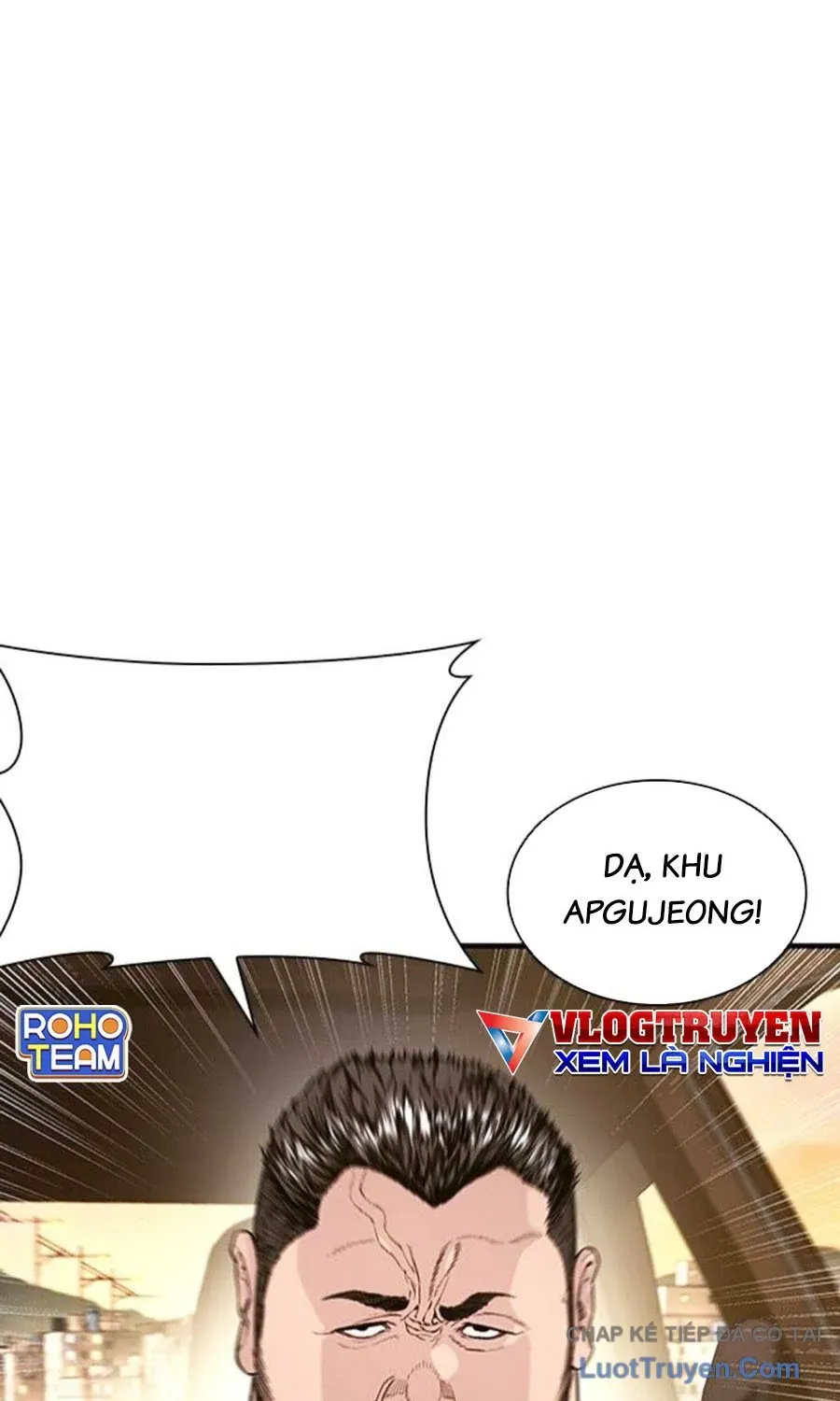 Ngoài Vòng Pháp Luật: Khởi Nguyên Chapter 5 - 139