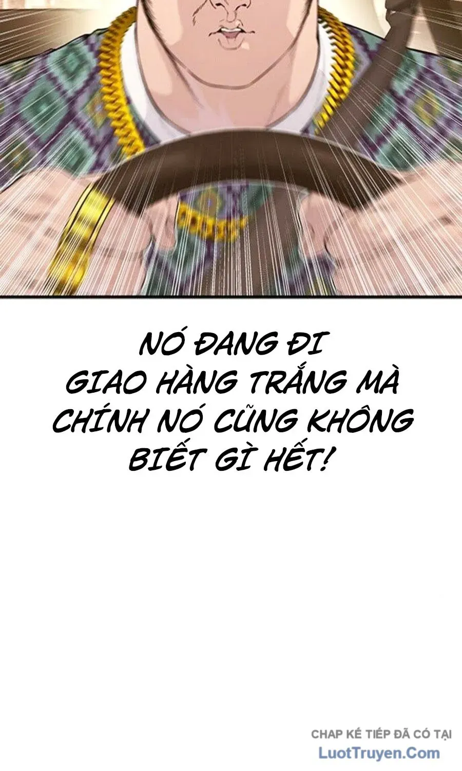 Ngoài Vòng Pháp Luật: Khởi Nguyên Chapter 5 - 140