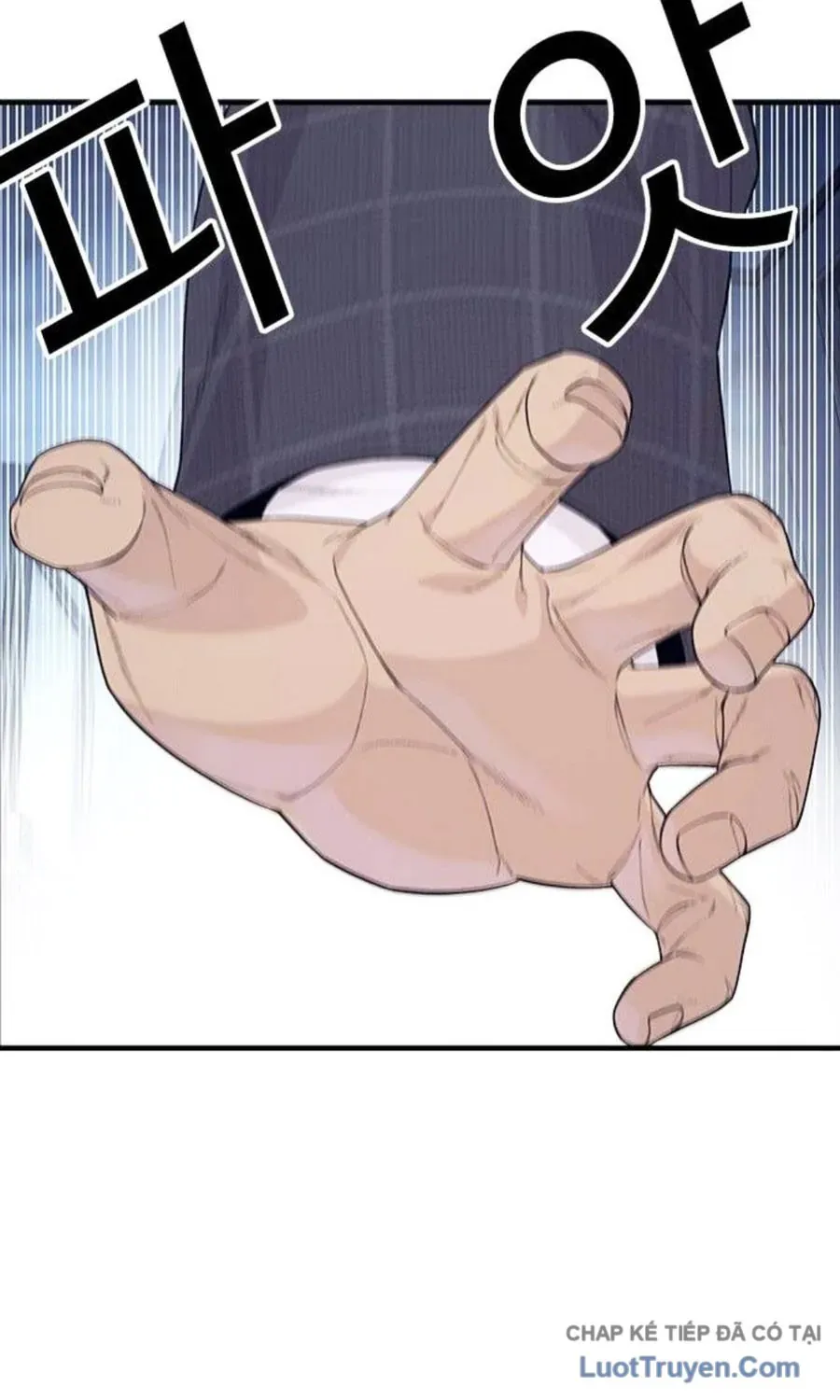 Ngoài Vòng Pháp Luật: Khởi Nguyên Chapter 5 - 15