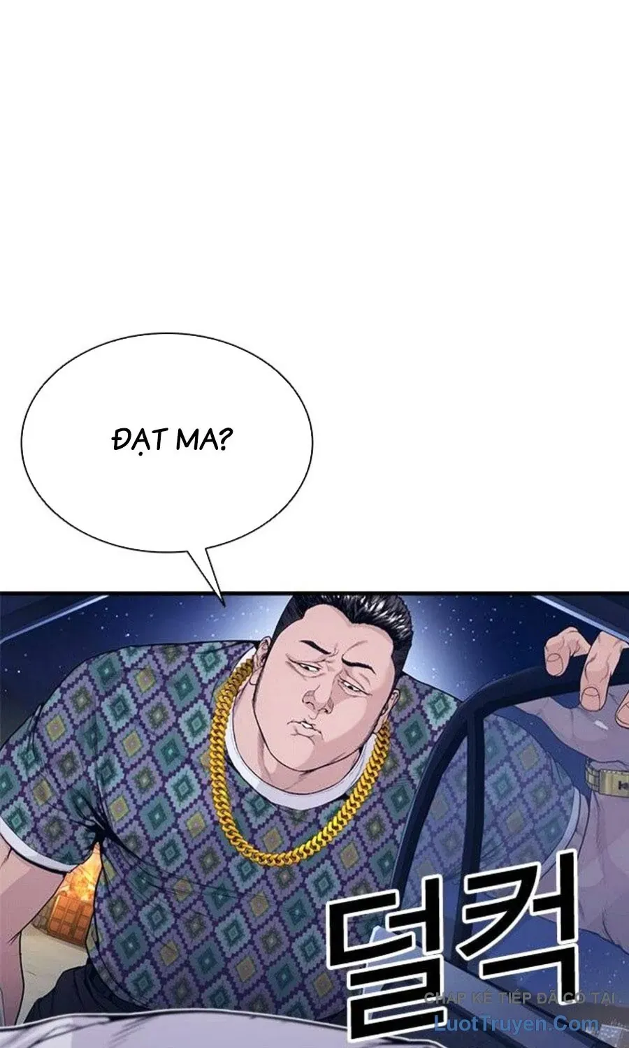 Ngoài Vòng Pháp Luật: Khởi Nguyên Chapter 5 - 142