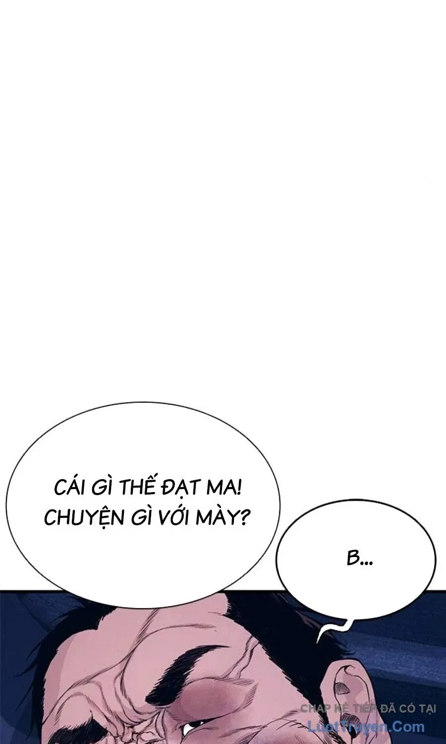 Ngoài Vòng Pháp Luật: Khởi Nguyên Chapter 5 - 145